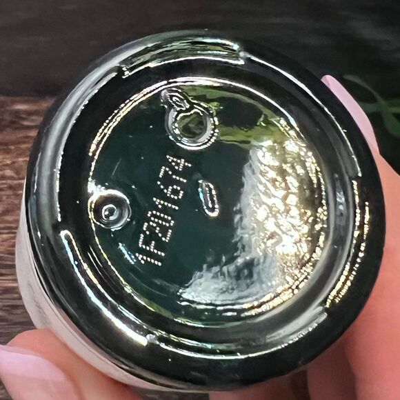 Biossance Squalane + Copper Peptide Rapid Plumping Serum, 50 ml. New in box! - Picture 4 of 10